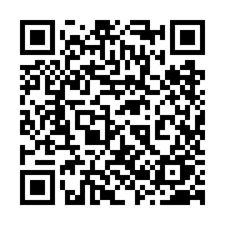 QR code for 2297JU