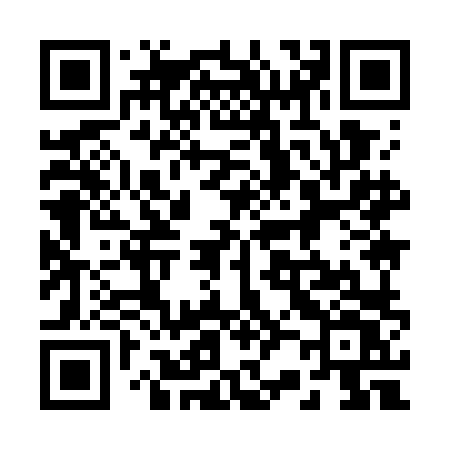 QR code for 2297LV