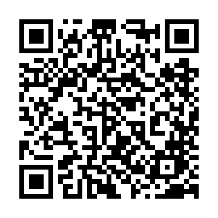 QR code for 2297NN