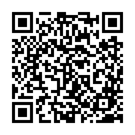 QR code for 2297TN