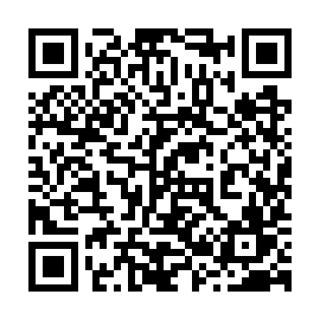 QR code for 2297YV
