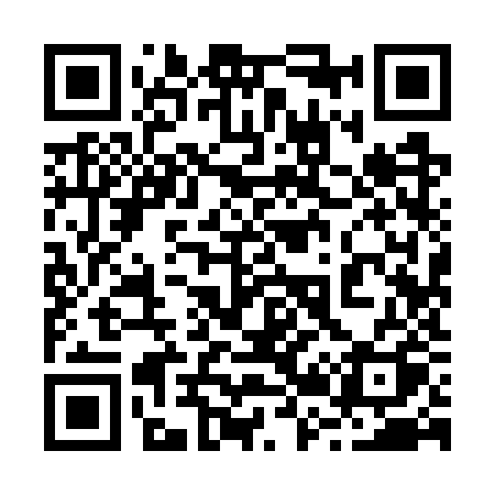 QR code for 2297ZQ