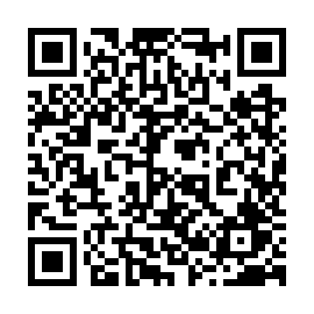 QR code for 2297ZV