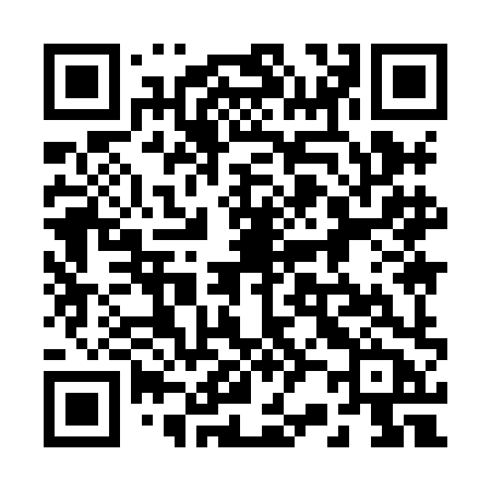 QR code for 2298HB