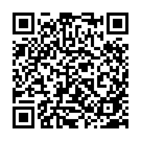 QR code for 2298HE