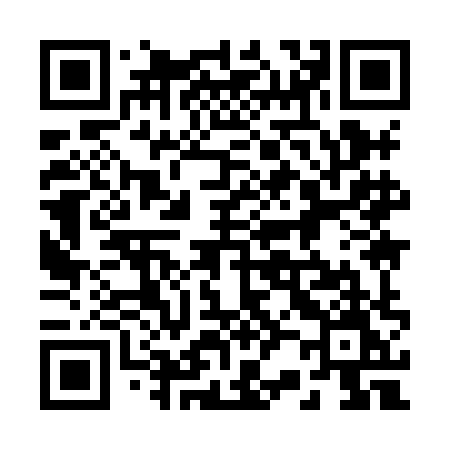 QR code for 2298HM