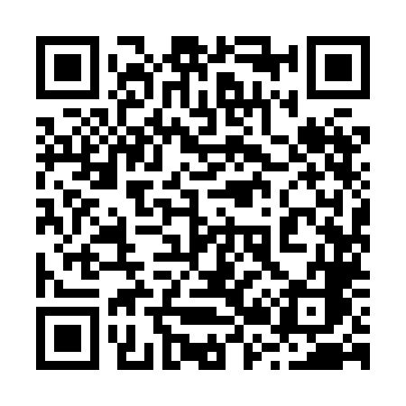 QR code for 2298LC
