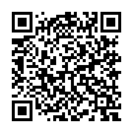 QR code for 2298MV