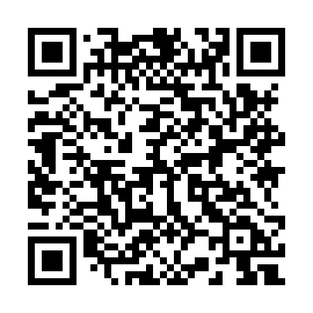 QR code for 2298RD