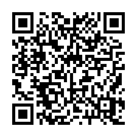 QR code for 2298WT