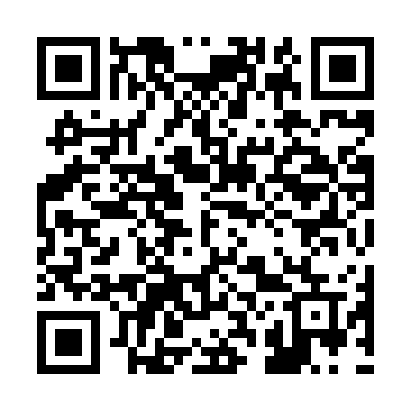 QR code for 2298WU