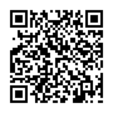 QR code for 2299LA