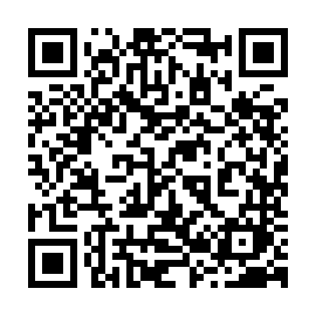 QR code for 2299NM