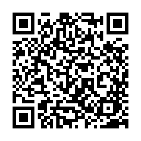 QR code for 2299NO