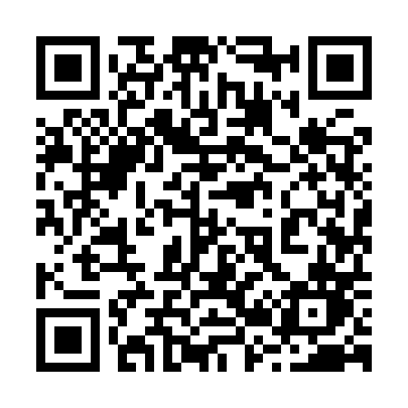 QR code for 2299PN