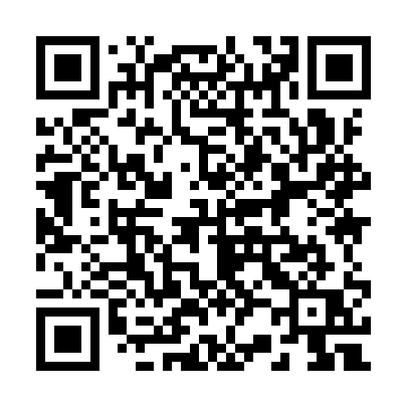 QR code for 2299QQ