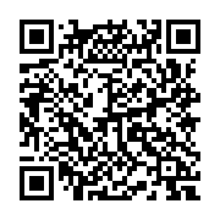 QR code for 2299TA