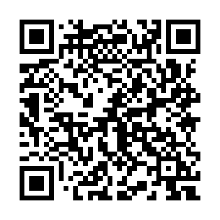 QR code for 2299UI