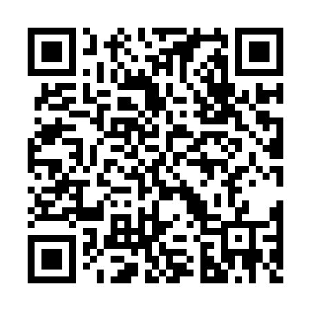 QR code for 2299VW