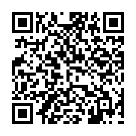 QR code for 2299XA