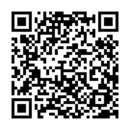 QR code for 2300BJ