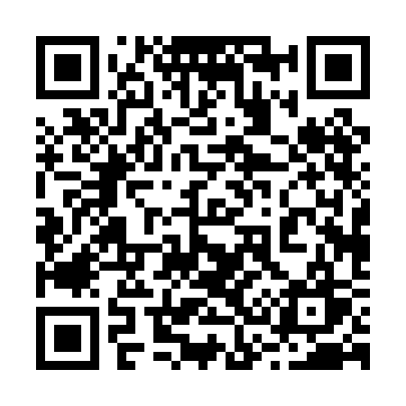 QR code for 2300CW