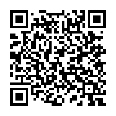 QR code for 2300ET