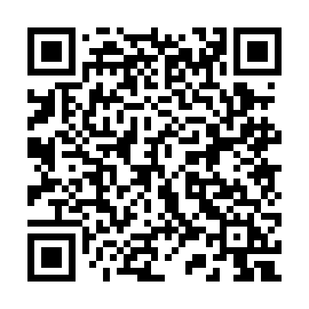 QR code for 2300FH