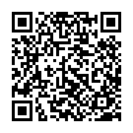 QR code for 2300JT