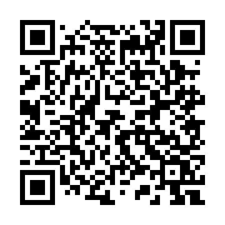 QR code for 2300NV