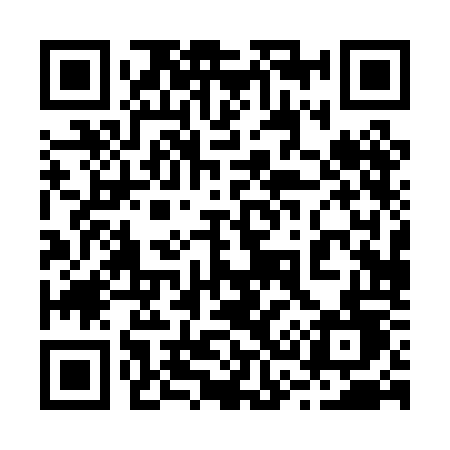 QR code for 2300OD