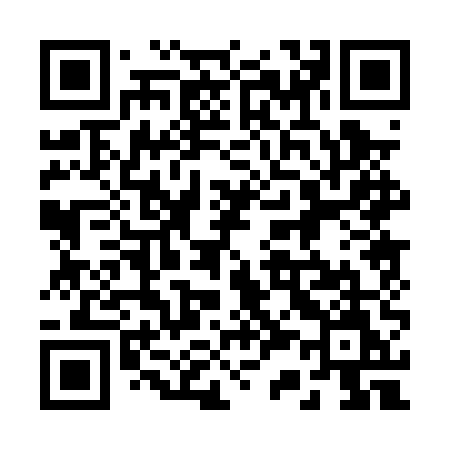 QR code for 2300UM