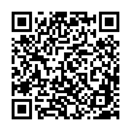 QR code for 2300VB
