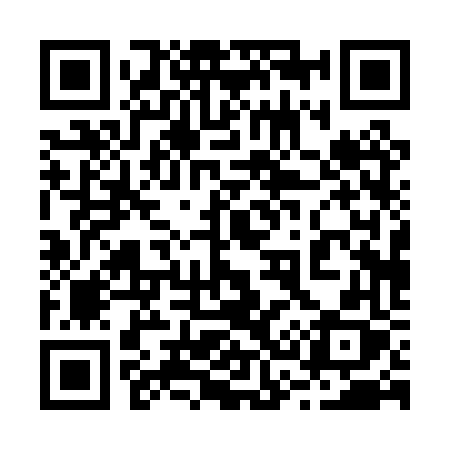 QR code for 2300VX