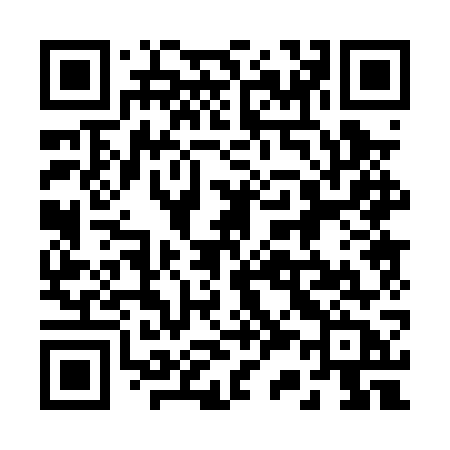 QR code for 2300WB