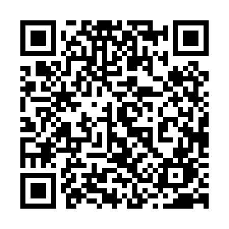 QR code for 2300WN