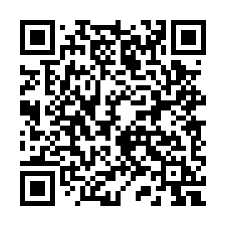 QR code for 2300YH