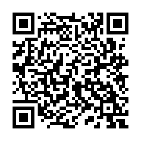 QR code for 2301BO