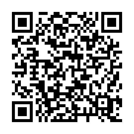 QR code for 2301CG