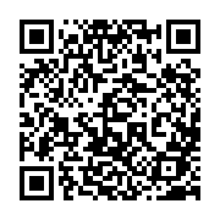 QR code for 2301HJ