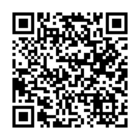 QR code for 2301IO