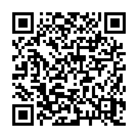 QR code for 2301KX