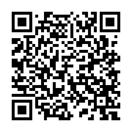 QR code for 2301LO