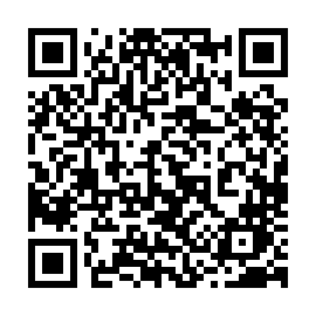 QR code for 2301NN