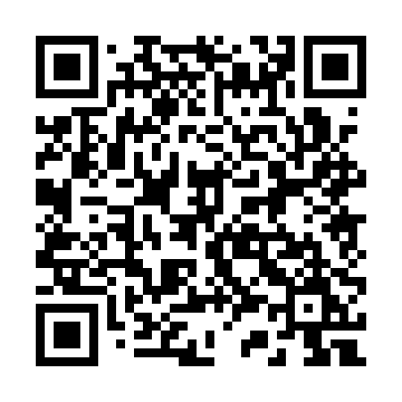 QR code for 2301PM