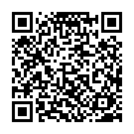 QR code for 2301SO