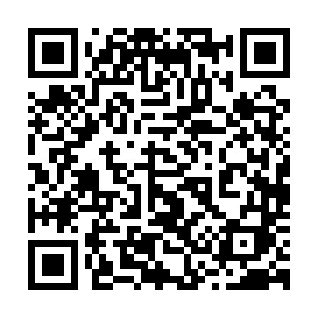 QR code for 2301TI