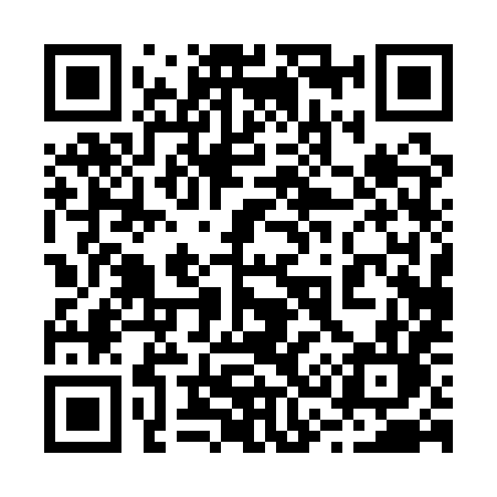 QR code for 2301XL