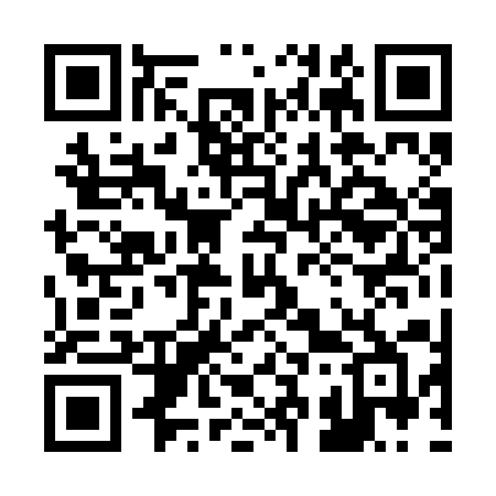 QR code for 2302AB
