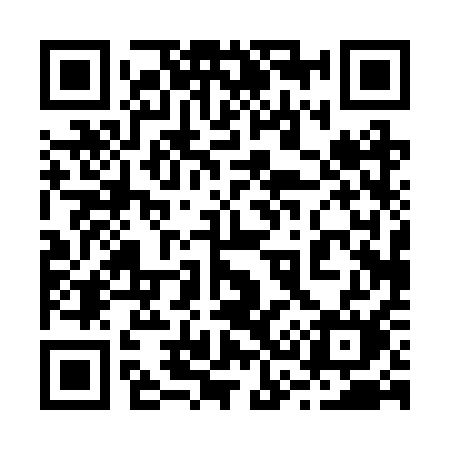 QR code for 2302QM